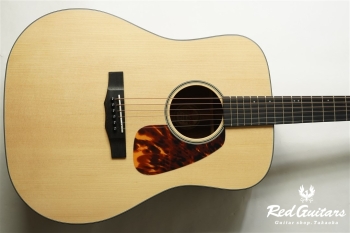  M-021 - Natural